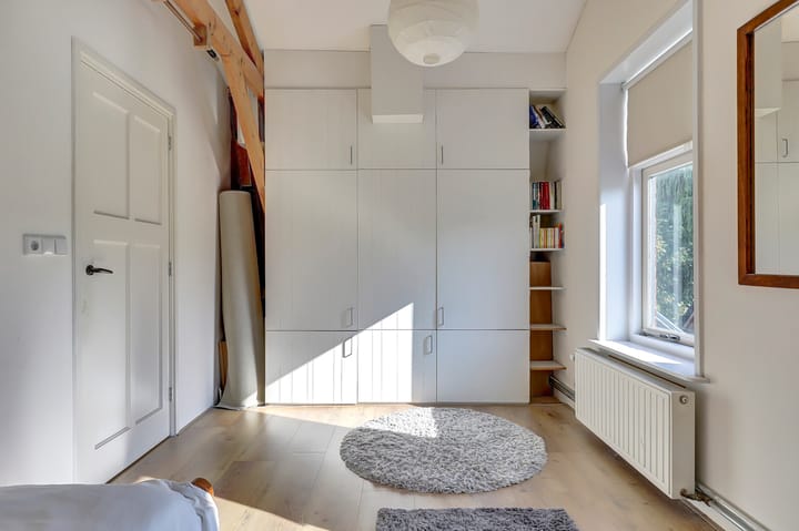 Foto 18 van Vrijburgstraat 18