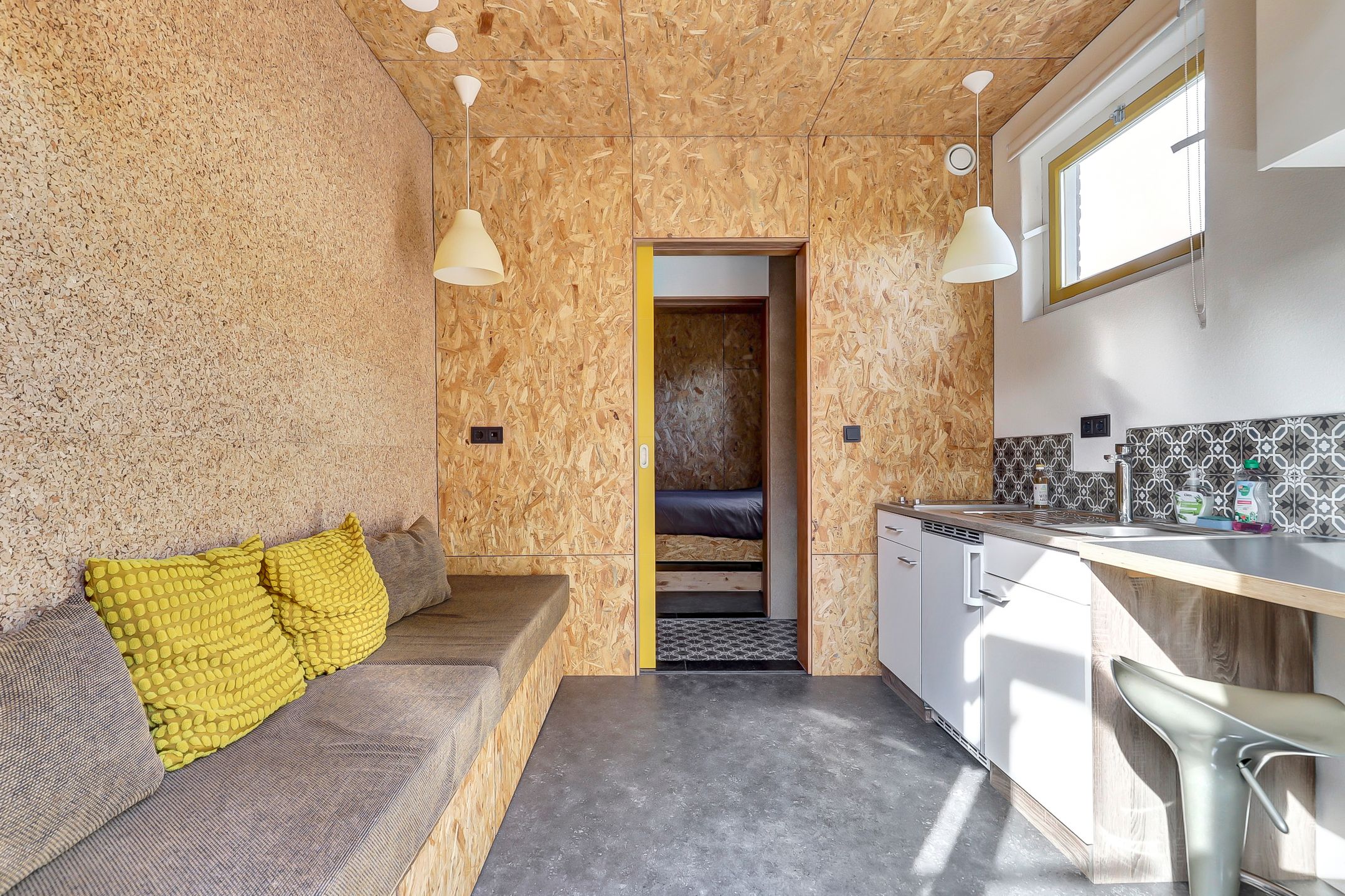 Foto 30 van Vrijburgstraat 18