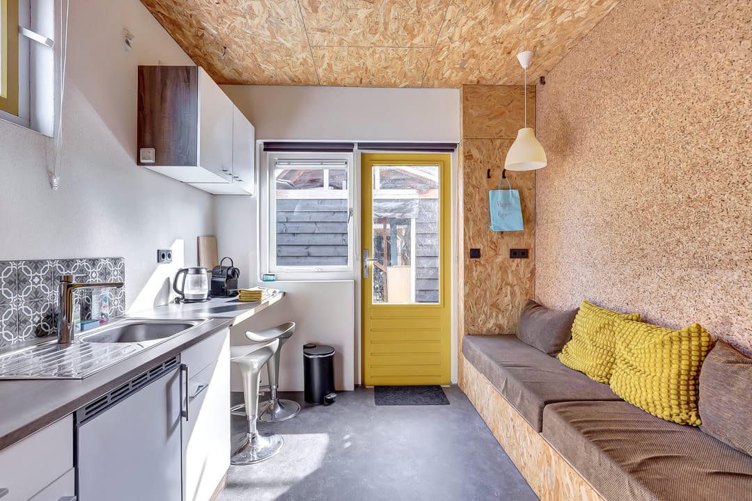 Foto 31 van Vrijburgstraat 18