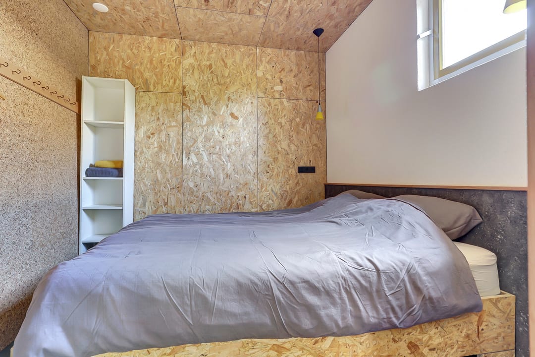 Foto 32 van Vrijburgstraat 18