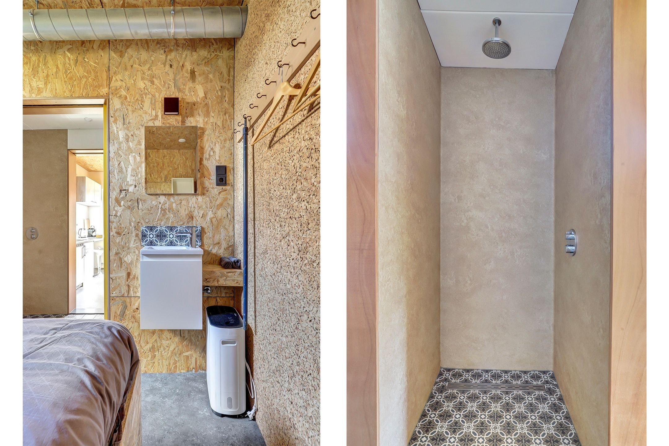 Foto 33 van Vrijburgstraat 18