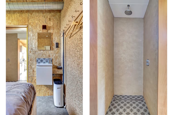 Foto 33 van Vrijburgstraat 18