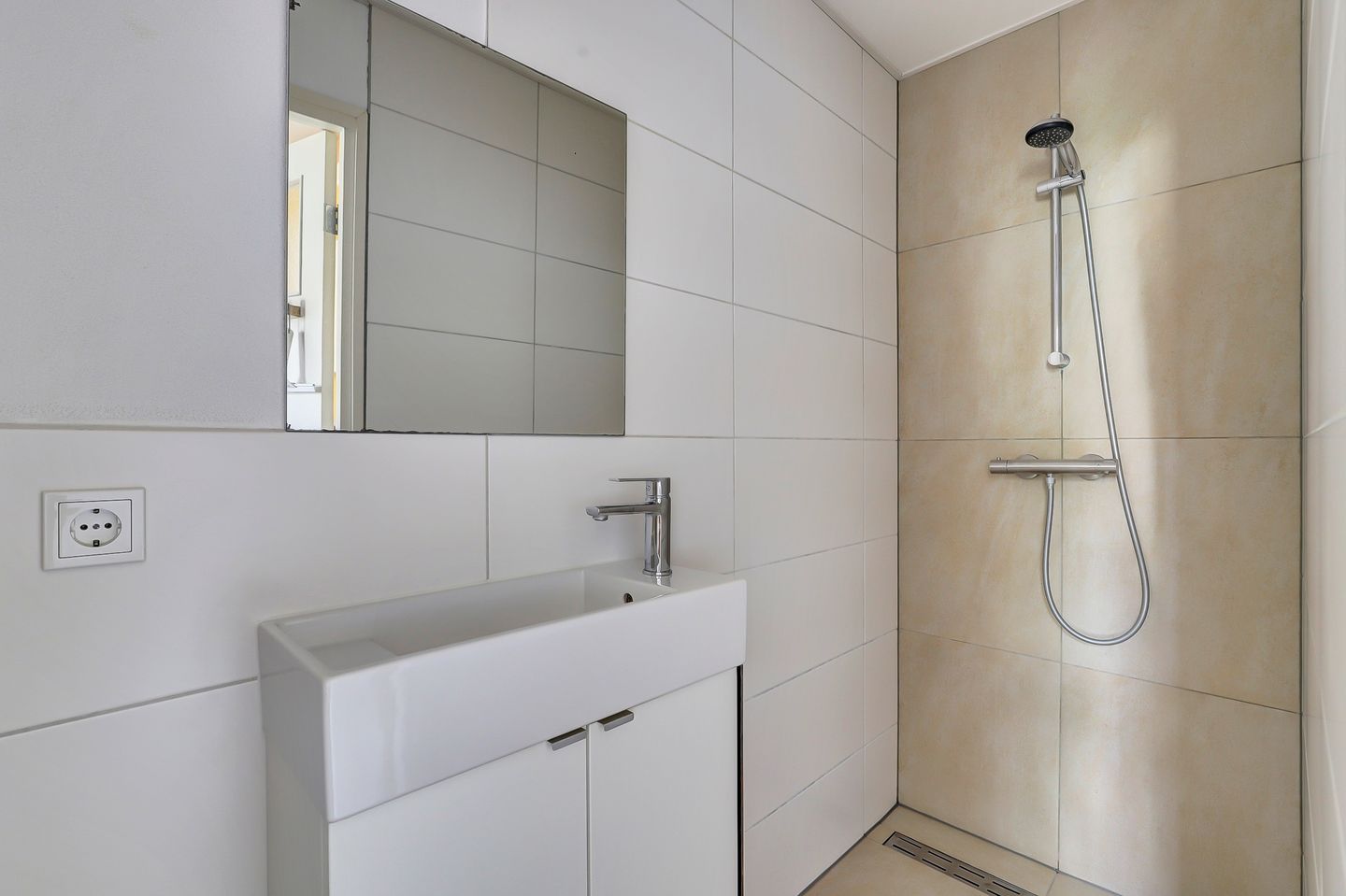 Foto 34 van Vrijburgstraat 18