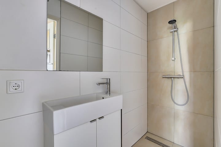 Foto 34 van Vrijburgstraat 18