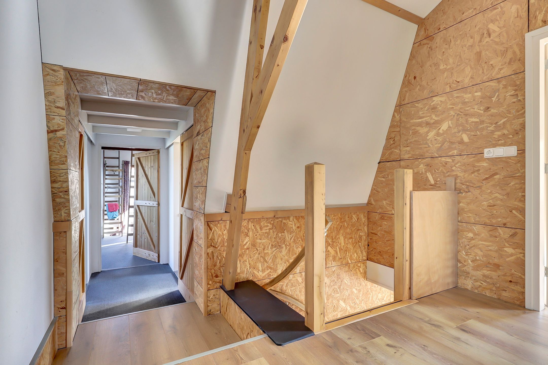 Foto 36 van Vrijburgstraat 18