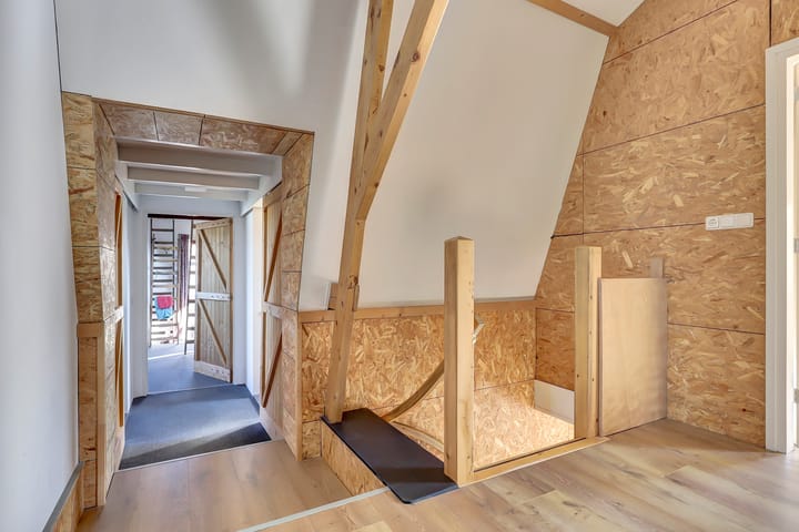 Foto 36 van Vrijburgstraat 18