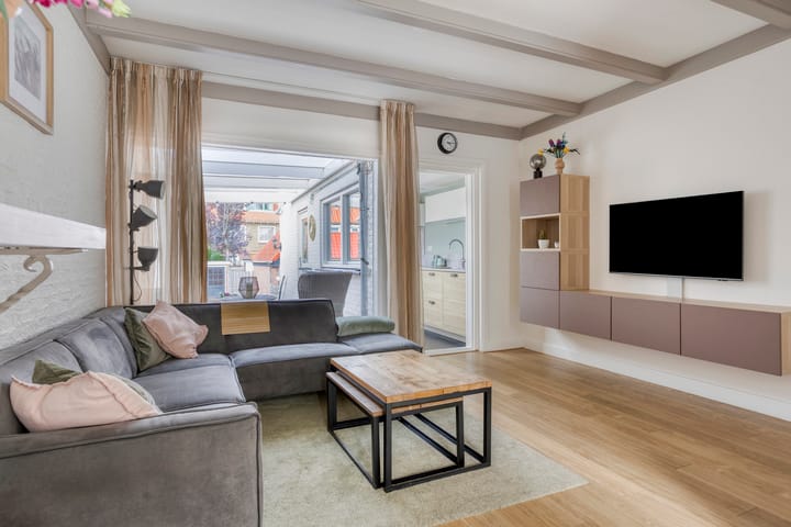 Foto 2 van Sint Nicolaasdijk 37