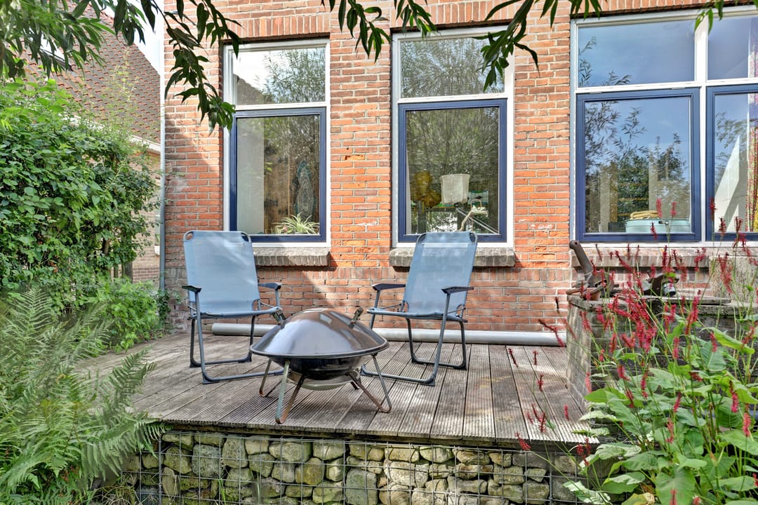 Foto 37 van Vrijburgstraat 18