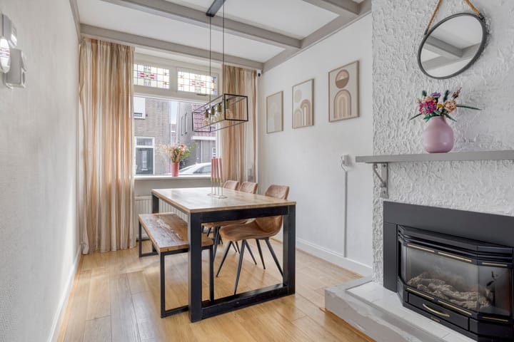 Foto 3 van Sint Nicolaasdijk 37