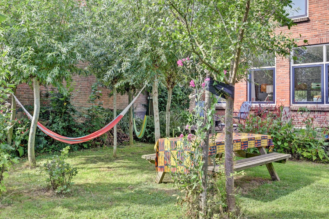 Foto 38 van Vrijburgstraat 18