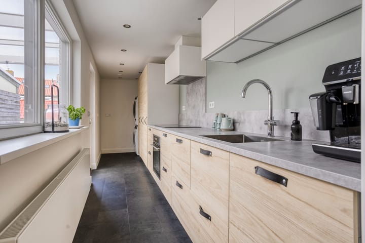 Foto 4 van Sint Nicolaasdijk 37