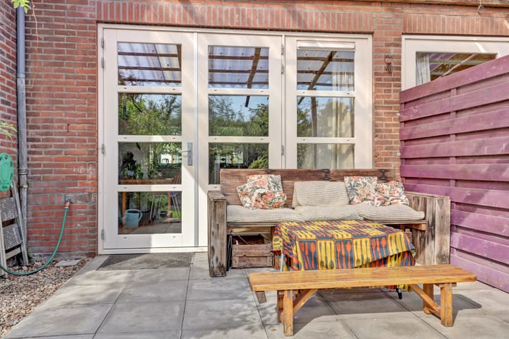 Foto 39 van Vrijburgstraat 18