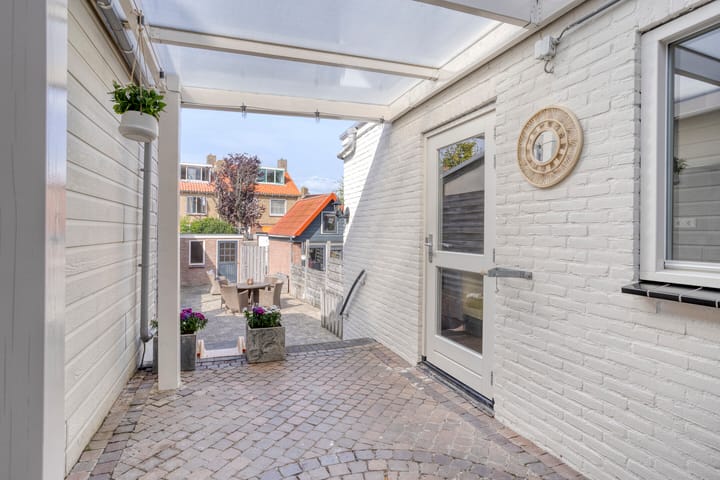 Foto 5 van Sint Nicolaasdijk 37