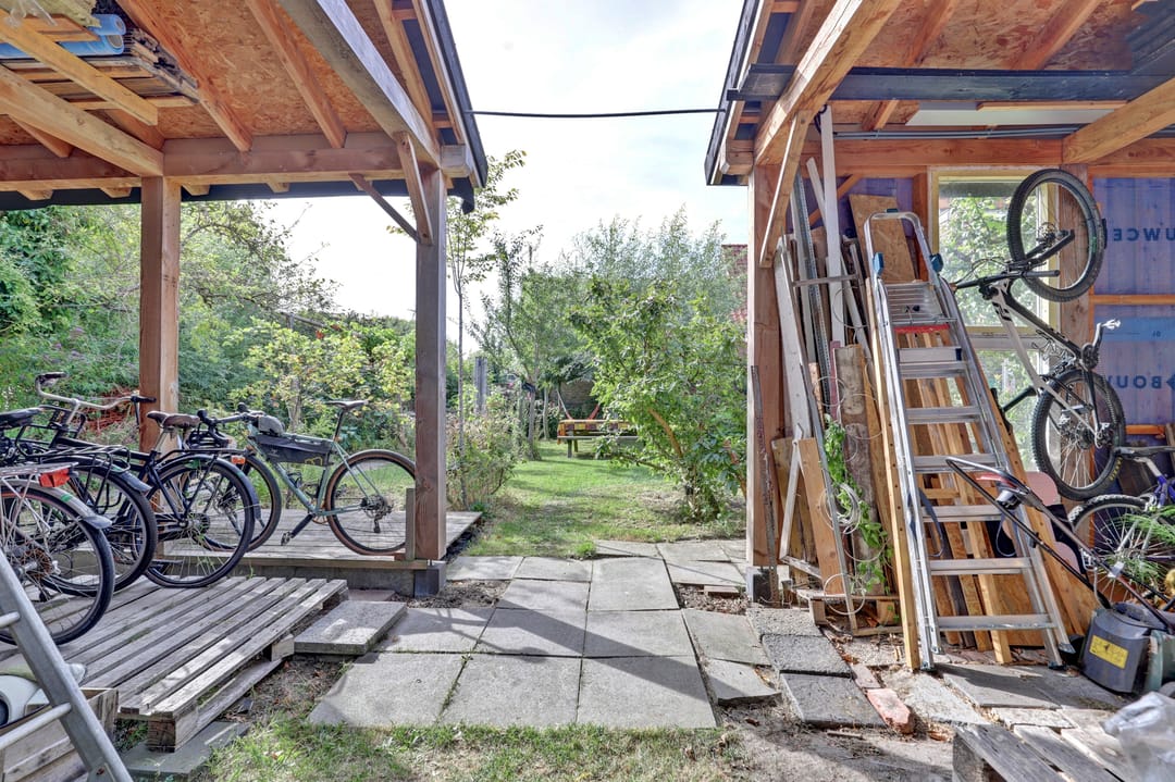 Foto 41 van Vrijburgstraat 18