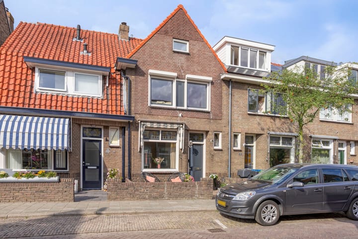 Foto 8 van Sint Nicolaasdijk 37