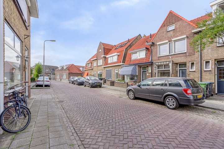 Foto 9 van Sint Nicolaasdijk 37