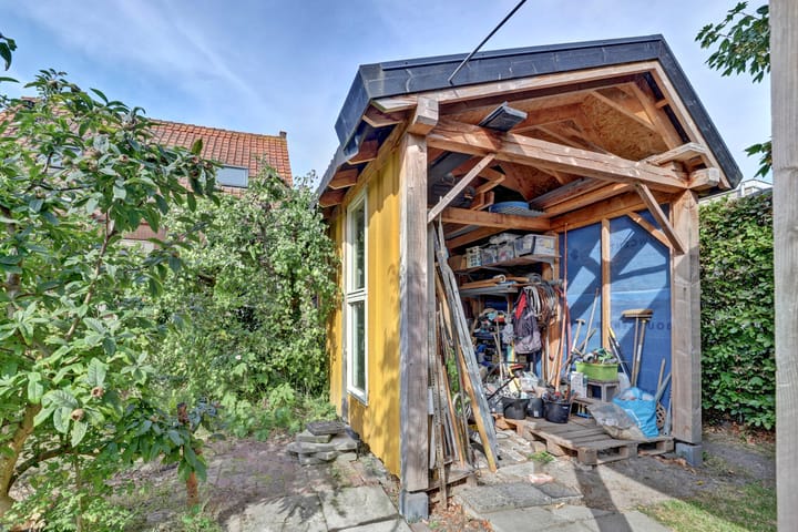 Foto 43 van Vrijburgstraat 18