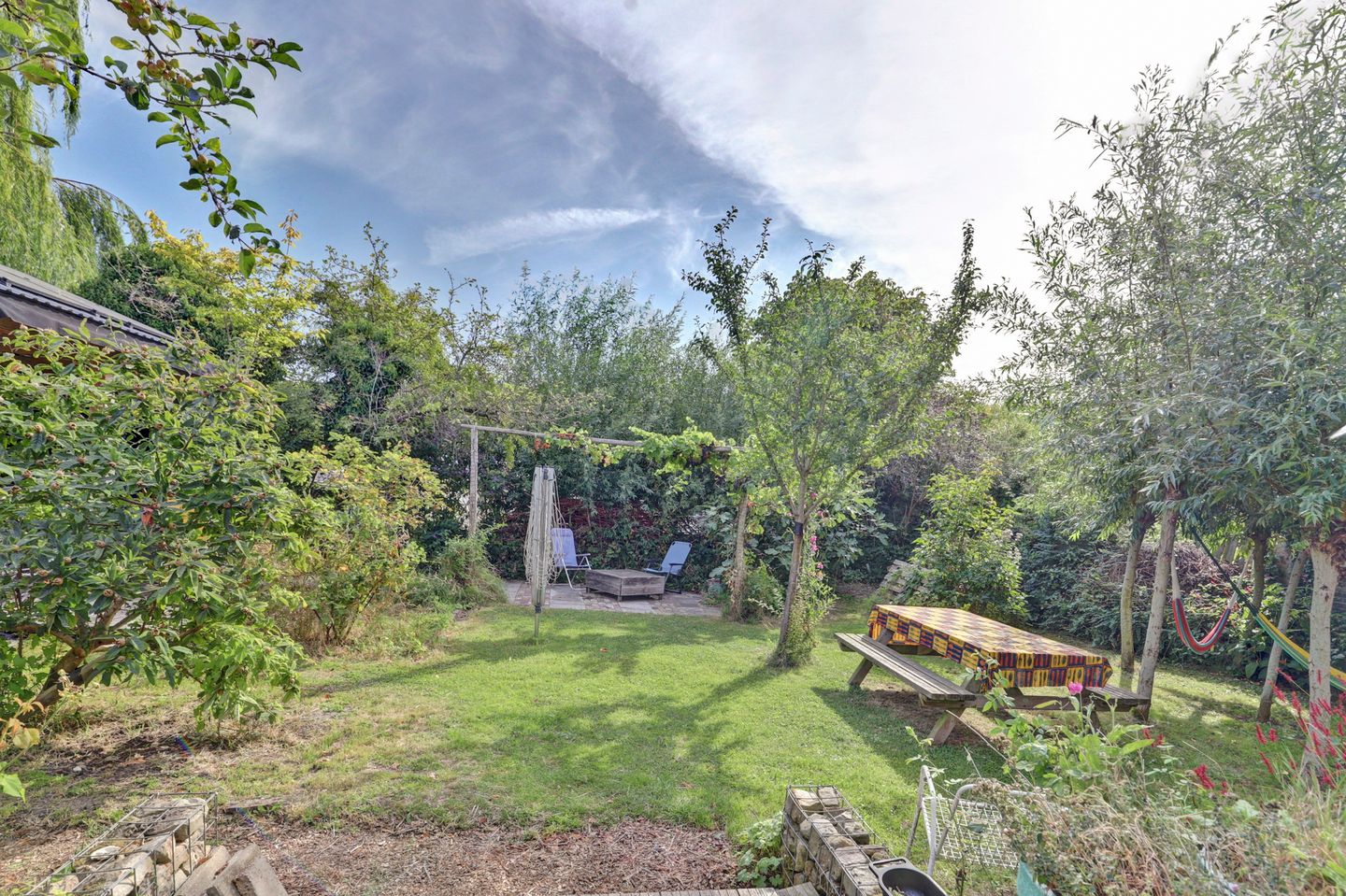 Foto 44 van Vrijburgstraat 18