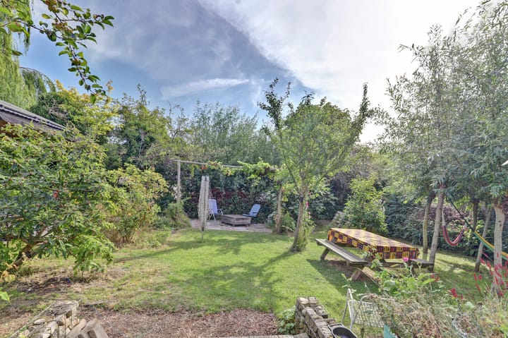 Foto 44 van Vrijburgstraat 18