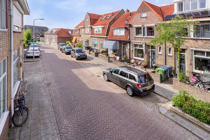 Foto 11 van Sint Nicolaasdijk 37