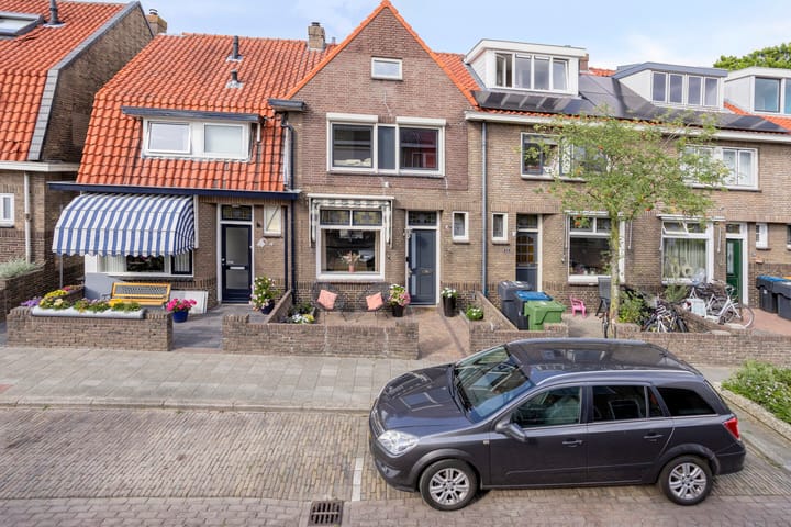 Foto 12 van Sint Nicolaasdijk 37