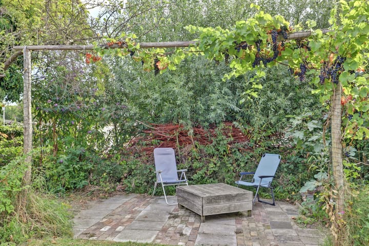 Foto 45 van Vrijburgstraat 18