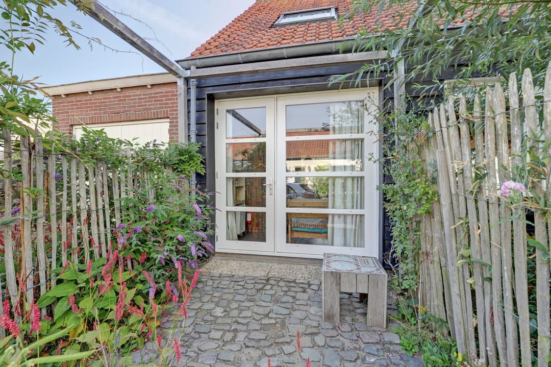 Foto 46 van Vrijburgstraat 18