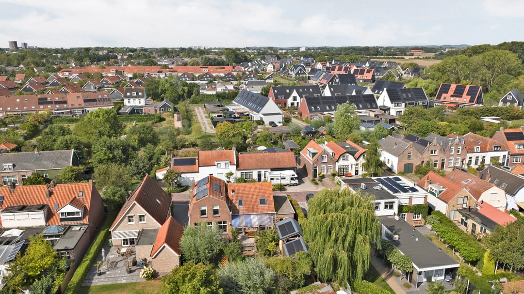 Foto 47 van Vrijburgstraat 18