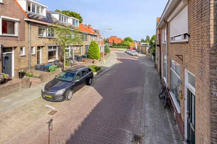 Foto 15 van Sint Nicolaasdijk 37