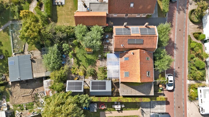 Foto 48 van Vrijburgstraat 18