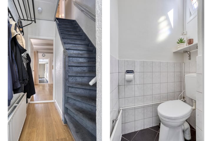 Foto 16 van Sint Nicolaasdijk 37