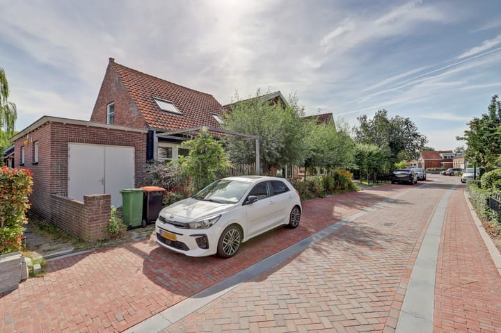 Foto 49 van Vrijburgstraat 18