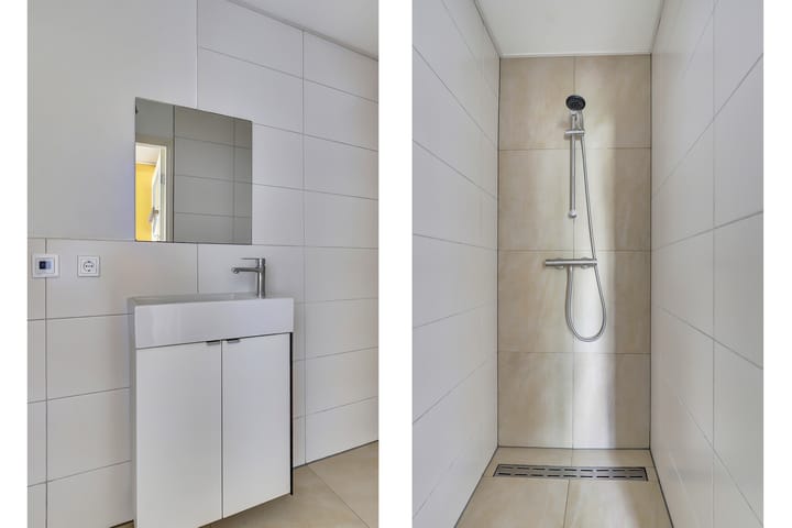 Foto 35 van Vrijburgstraat 18