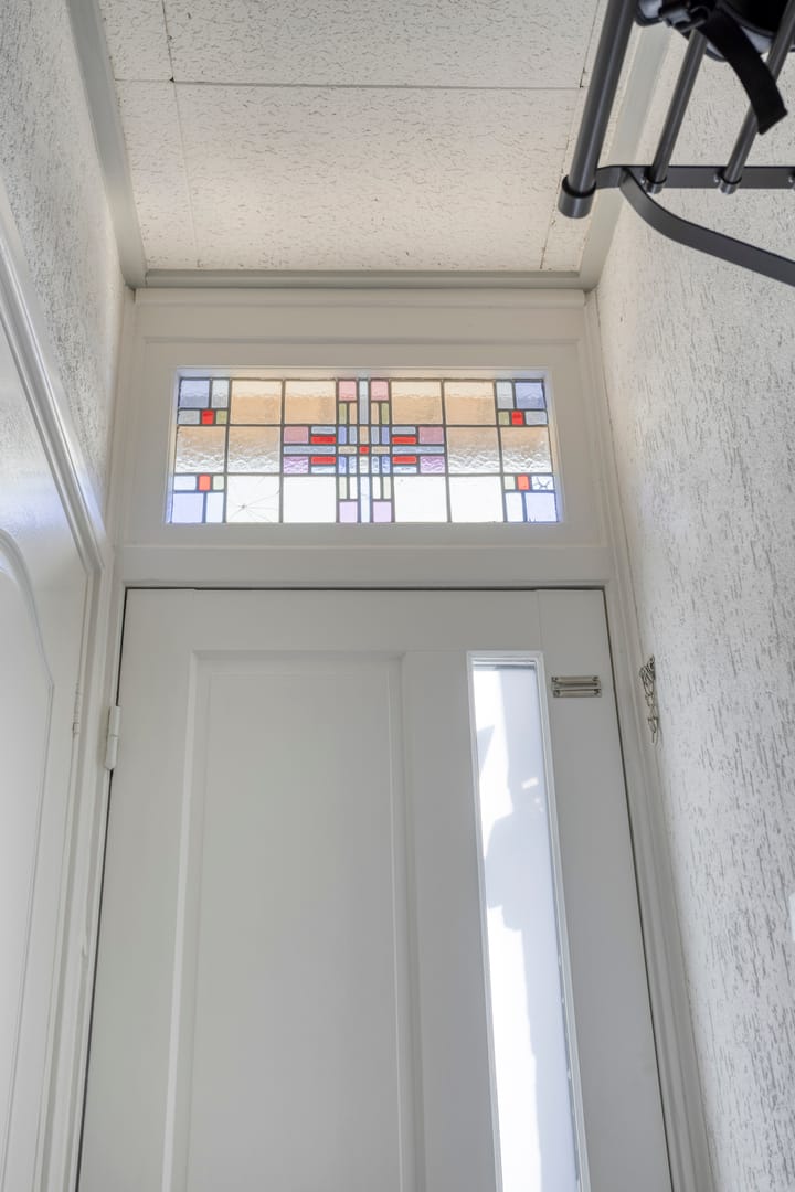 Foto 17 van Sint Nicolaasdijk 37