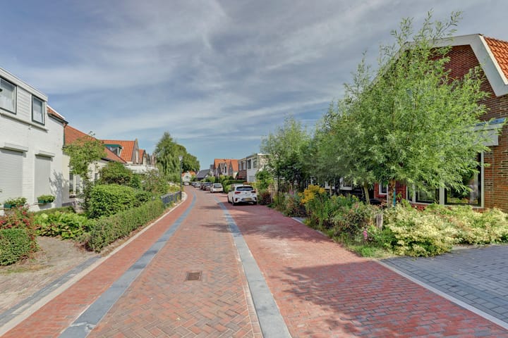 Foto 50 van Vrijburgstraat 18