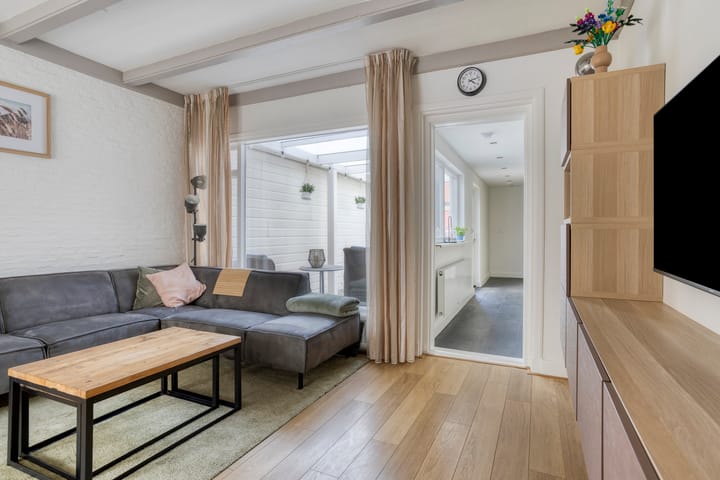 Foto 18 van Sint Nicolaasdijk 37