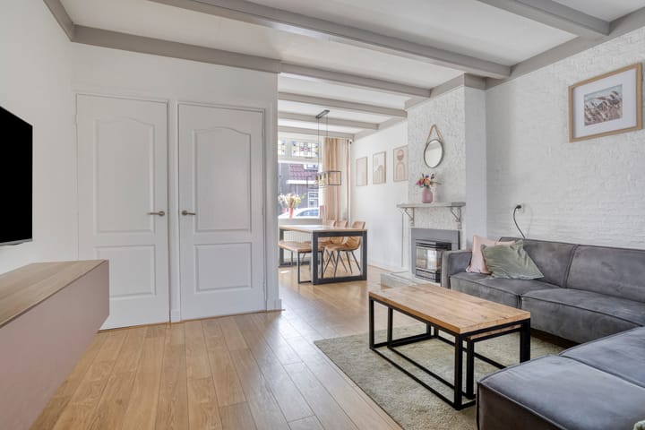 Foto 19 van Sint Nicolaasdijk 37