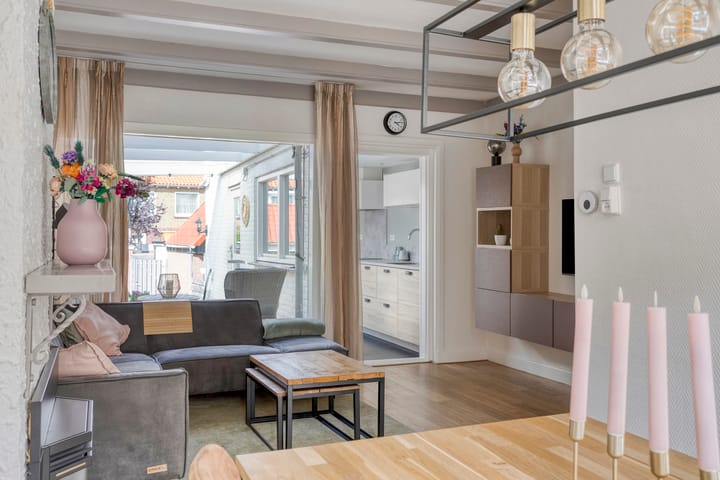 Foto 21 van Sint Nicolaasdijk 37