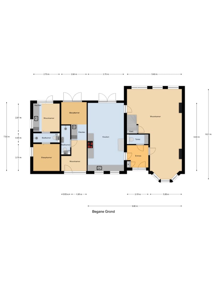 Foto 55 van Vrijburgstraat 18