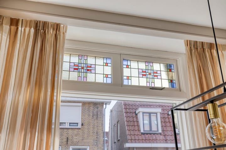 Foto 24 van Sint Nicolaasdijk 37