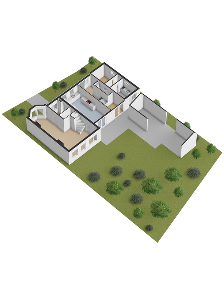 Foto 58 van Vrijburgstraat 18