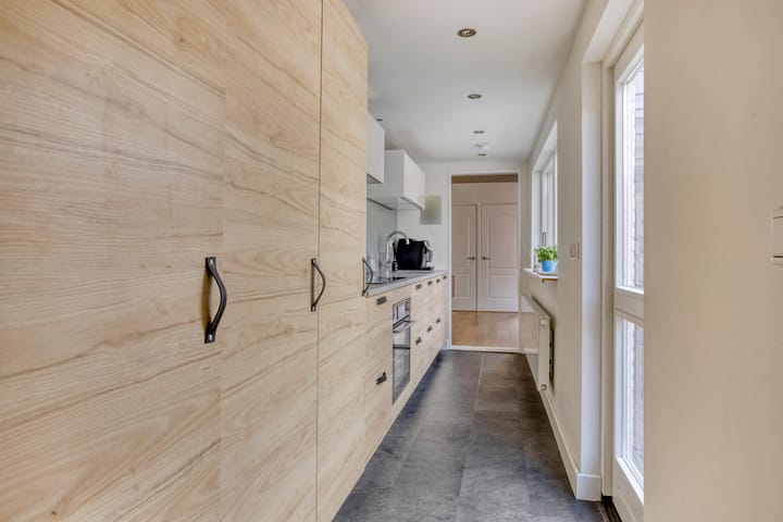 Foto 26 van Sint Nicolaasdijk 37