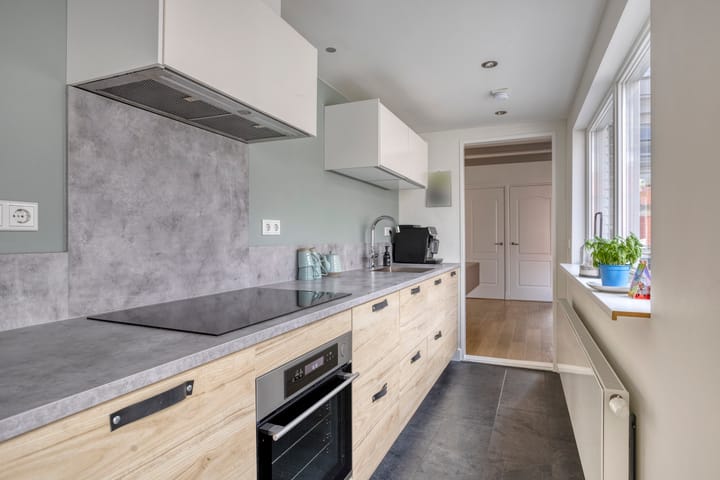 Foto 27 van Sint Nicolaasdijk 37