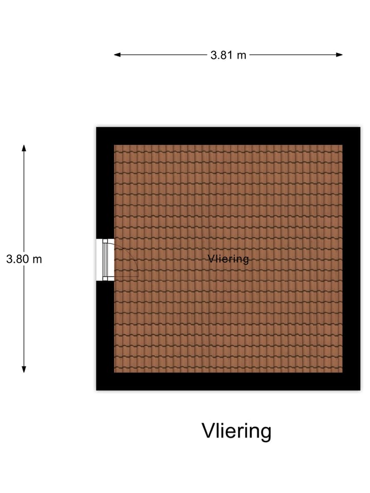 Foto 61 van Vrijburgstraat 18