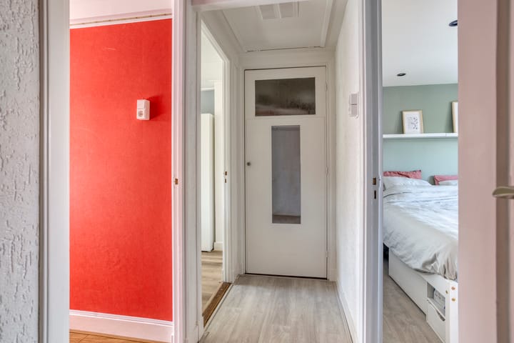 Foto 29 van Sint Nicolaasdijk 37