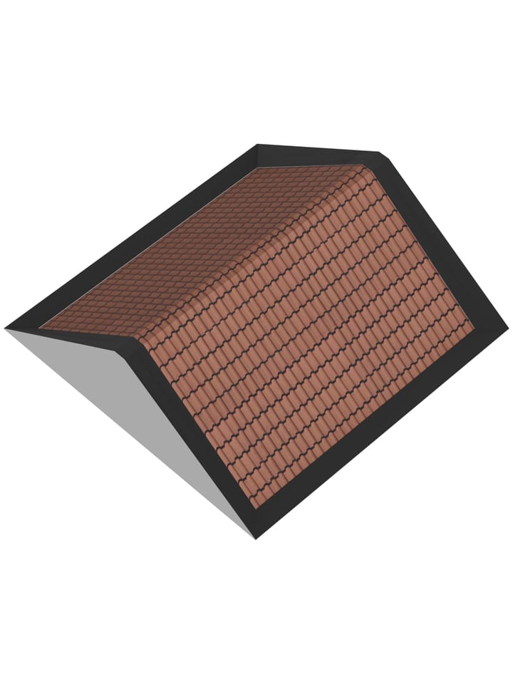 Foto 62 van Vrijburgstraat 18