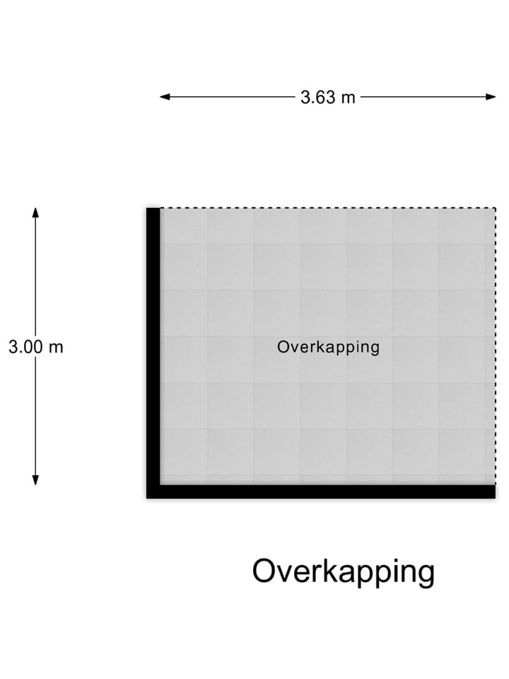Foto 63 van Vrijburgstraat 18