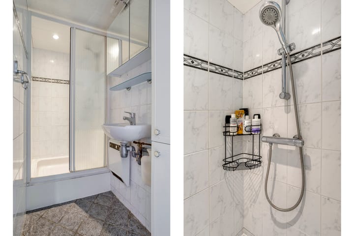 Foto 31 van Sint Nicolaasdijk 37