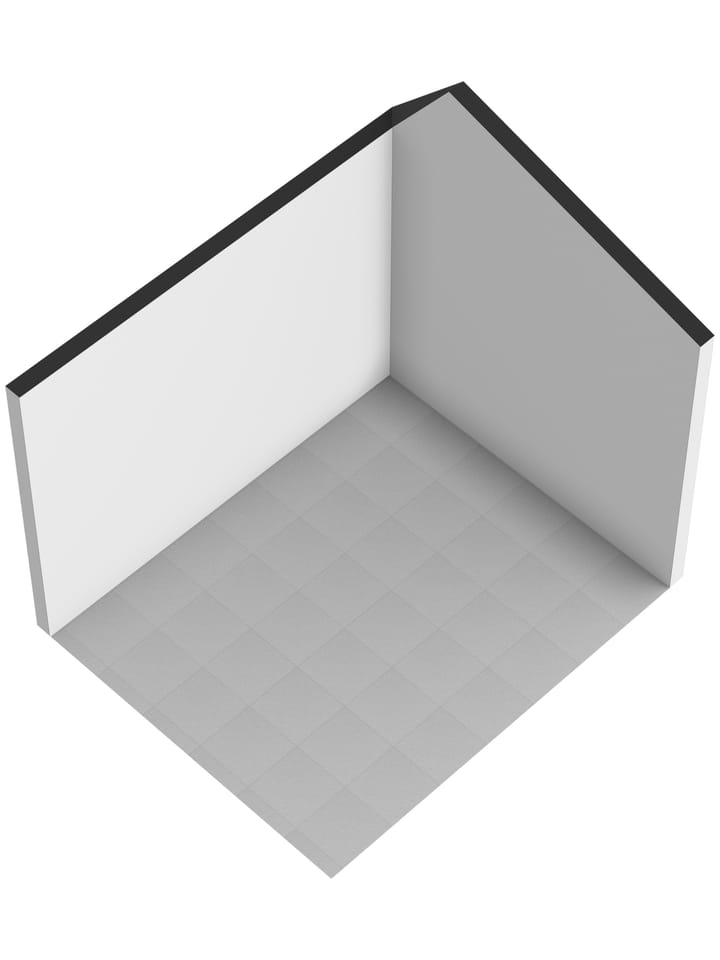 Foto 64 van Vrijburgstraat 18