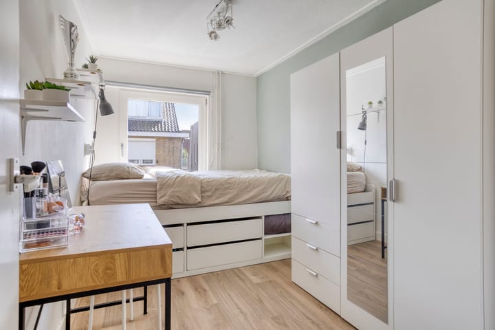 Foto 32 van Sint Nicolaasdijk 37